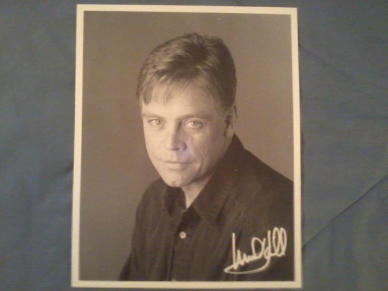 Mark Hamill autograph.jpg